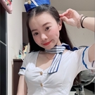 檢視主持人檔案